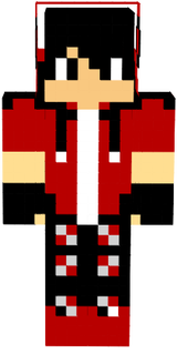 Jullian Skin