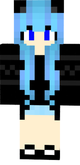 gotica kawai
