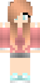 patipatinha123