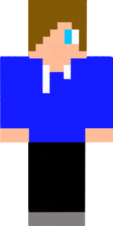 Brian
