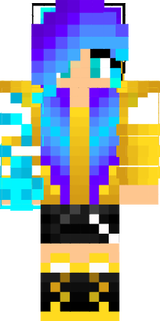 oratio