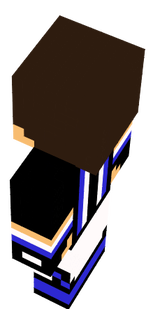 pl