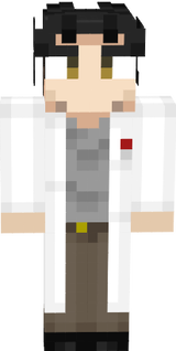 okabe 2.0