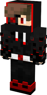 antoniy