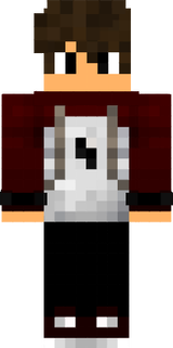 pp