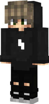 awfawf