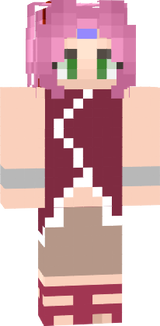 sakura uchiha