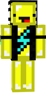 RedDeltaMC Exsoldiers 2