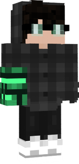 _itzskillermc_