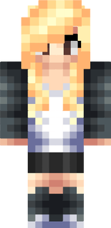 yguj