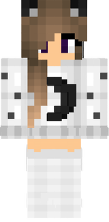 shar