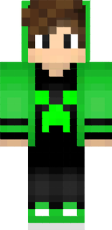 GunzPvP