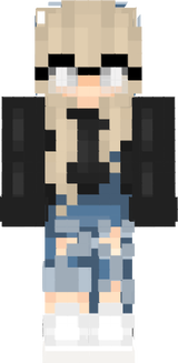 kayumii