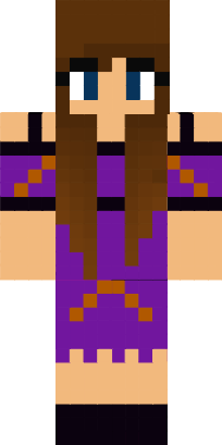 Preview of texture: Bruxinha