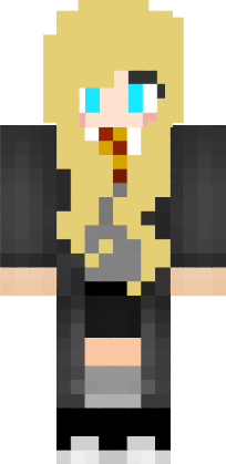 Preview of texture: Gryffindor
