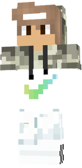 ZiloXx