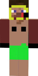 nndiw