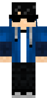 admin funecraft
