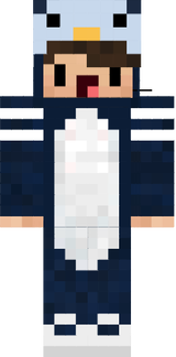 YungJavas