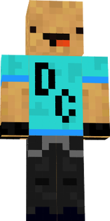 DankestCrayon
