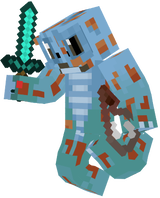 royalecraft