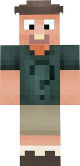 soos gravity