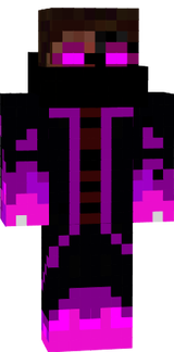 herokind