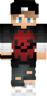 ZeRRokS
