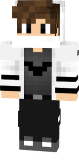 For WolfieToxicPvP