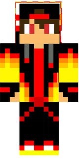 jaki