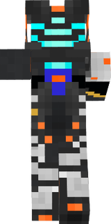 bluefimy2001