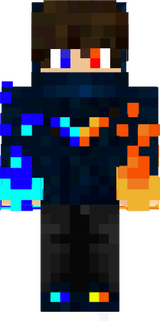 Lâm gaming
