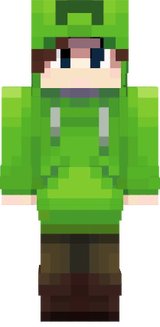 rty