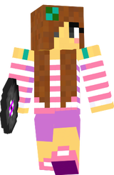 gbyrb gft