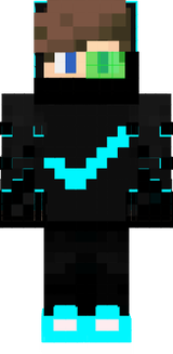 Jek`o Hack