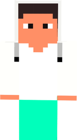 skin enzo