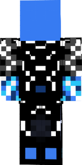 zodlor