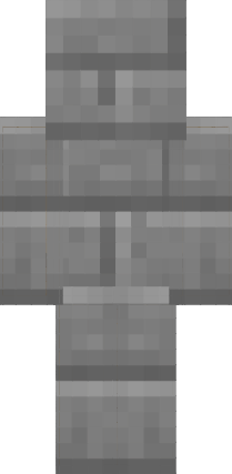 Preview of texture: reft