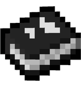Boox