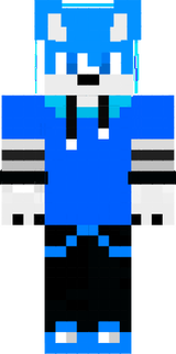 ZeroBIMAT