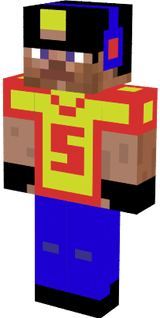 ShaneChiengYT