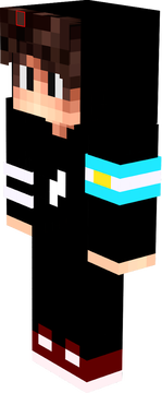 Nicolax