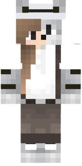 LosJuliosCZ