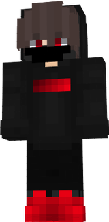 Waaaw
