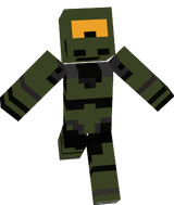 masterchief