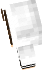 ads