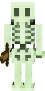 Bones