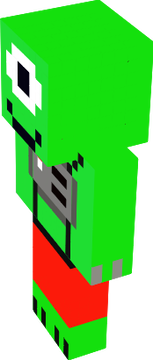 hej