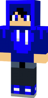 St