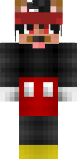 riparthur